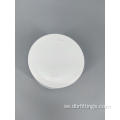 Snabb produktion av PVC White Socket Cap